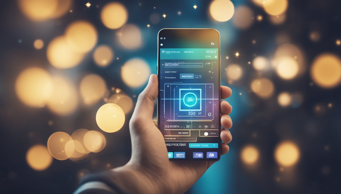 most common myths about mobile app development most common myths about mobile app development